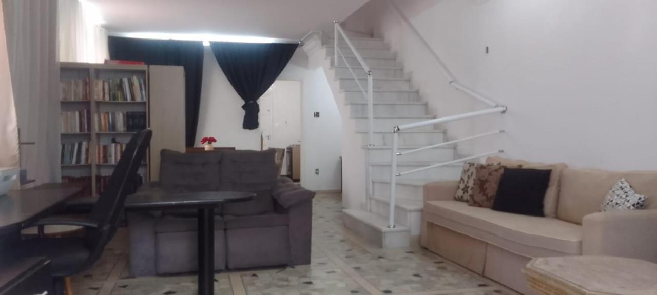Homestay &